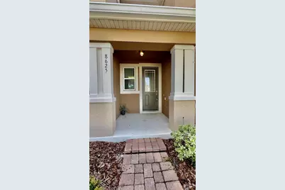 8625 Coventry Park Way, Windermere, FL 34786 - Photo 7