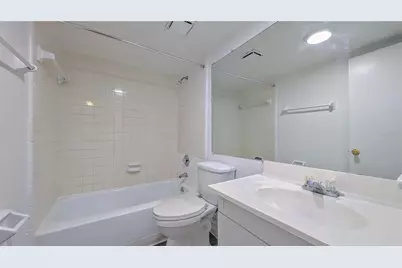 5957 Casa Del Rey Circle #A, Orlando, FL 32809 - Photo 5