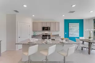 913 Halifax Dr, Kissimmee, FL 34758 - Photo 5