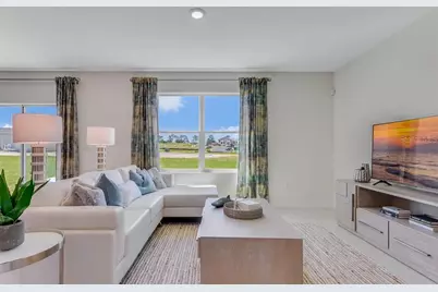 913 Halifax Drive, Kissimmee, FL 34758 - Photo 13