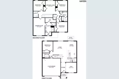 913 Halifax Drive, Kissimmee, FL 34758 - Photo 1