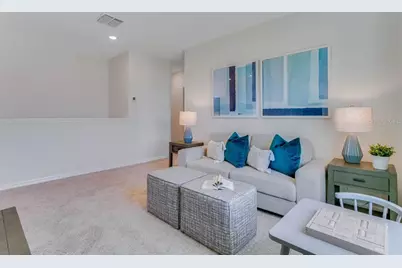 913 Halifax Drive, Kissimmee, FL 34758 - Photo 29