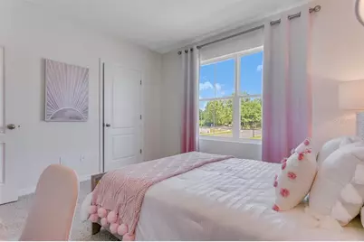 913 Halifax Drive, Kissimmee, FL 34758 - Photo 35