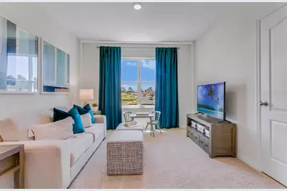 913 Halifax Drive, Kissimmee, FL 34758 - Photo 27