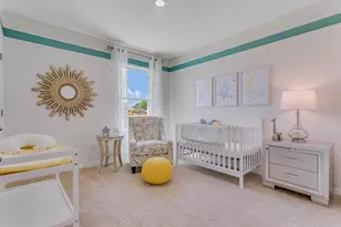 913 Halifax Dr, Kissimmee, FL 34758 - Photo 25