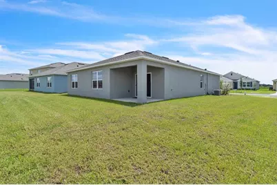 1850 Walnut Creek Drive, Kissimmee, FL 34744 - Photo 51