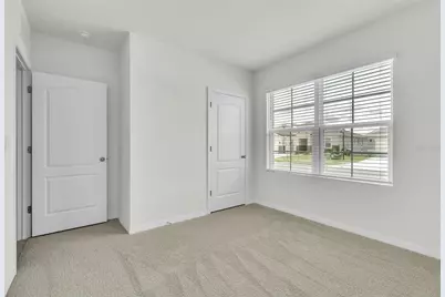 1850 Walnut Creek Drive, Kissimmee, FL 34744 - Photo 35