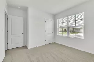 1850 Walnut Crk Dr, Kissimmee, FL 34744 - Photo 35