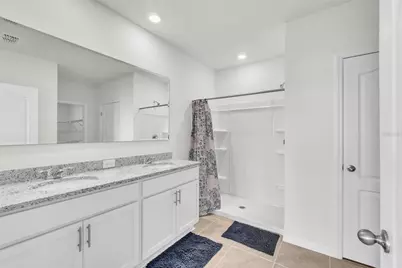 1850 Walnut Creek Drive, Kissimmee, FL 34744 - Photo 31