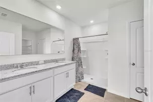 1850 Walnut Crk Dr, Kissimmee, FL 34744 - Photo 31