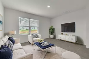 1850 Walnut Crk Dr, Kissimmee, FL 34744 - Photo 21