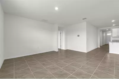 1850 Walnut Creek Drive, Kissimmee, FL 34744 - Photo 13