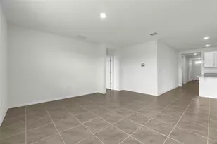 1850 Walnut Crk Dr, Kissimmee, FL 34744 - Photo 13