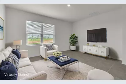 1850 Walnut Creek Drive, Kissimmee, FL 34744 - Photo 19