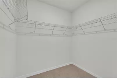 1850 Walnut Creek Drive, Kissimmee, FL 34744 - Photo 47