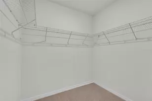 1850 Walnut Crk Dr, Kissimmee, FL 34744 - Photo 47