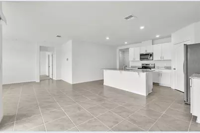 1850 Walnut Creek Drive, Kissimmee, FL 34744 - Photo 11