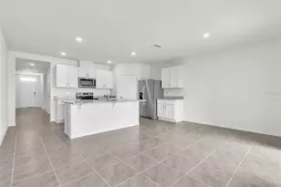 1850 Walnut Crk Dr, Kissimmee, FL 34744 - Photo 9