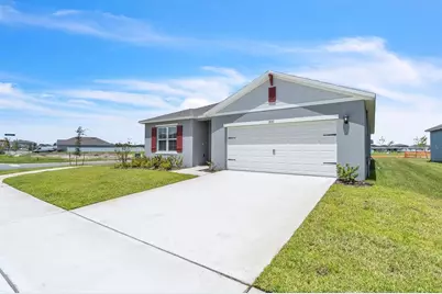 1850 Walnut Creek Drive, Kissimmee, FL 34744 - Photo 3