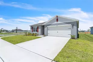 1850 Walnut Crk Dr, Kissimmee, FL 34744 - Photo 3