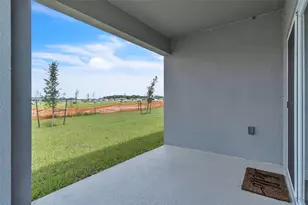 1850 Walnut Crk Dr, Kissimmee, FL 34744 - Photo 49