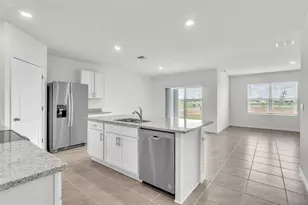 1850 Walnut Crk Dr, Kissimmee, FL 34744 - Photo 7