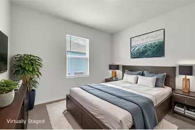 1850 Walnut Creek Drive, Kissimmee, FL 34744 - Photo 23