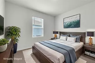 1850 Walnut Crk Dr, Kissimmee, FL 34744 - Photo 23