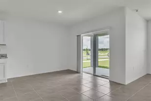 1850 Walnut Crk Dr, Kissimmee, FL 34744 - Photo 17