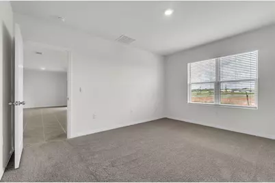 1850 Walnut Creek Drive, Kissimmee, FL 34744 - Photo 45