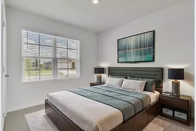 1850 Walnut Creek Drive, Kissimmee, FL 34744 - Photo 25