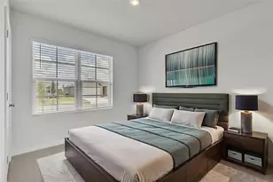 1850 Walnut Crk Dr, Kissimmee, FL 34744 - Photo 25