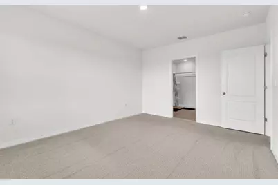 1850 Walnut Creek Drive, Kissimmee, FL 34744 - Photo 43