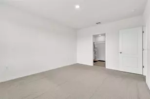 1850 Walnut Crk Dr, Kissimmee, FL 34744 - Photo 43