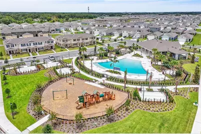 1850 Walnut Creek Drive, Kissimmee, FL 34744 - Photo 53