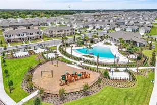 1850 Walnut Crk Dr, Kissimmee, FL 34744 - Photo 53