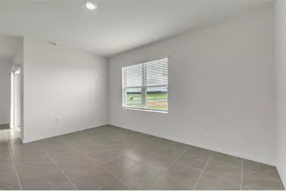 1850 Walnut Creek Drive, Kissimmee, FL 34744 - Photo 15