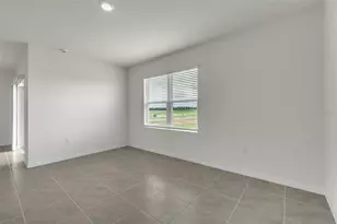 1850 Walnut Crk Dr, Kissimmee, FL 34744 - Photo 15