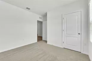 1850 Walnut Crk Dr, Kissimmee, FL 34744 - Photo 41