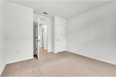 1850 Walnut Creek Drive, Kissimmee, FL 34744 - Photo 37