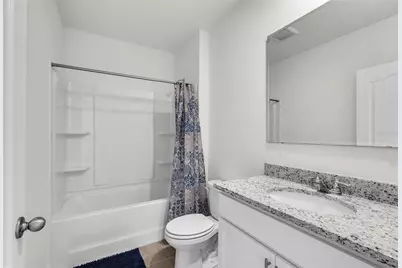 1850 Walnut Creek Drive, Kissimmee, FL 34744 - Photo 33