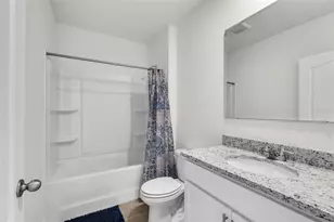 1850 Walnut Crk Dr, Kissimmee, FL 34744 - Photo 33