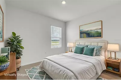 1850 Walnut Creek Drive, Kissimmee, FL 34744 - Photo 27