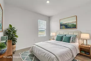 1850 Walnut Crk Dr, Kissimmee, FL 34744 - Photo 27