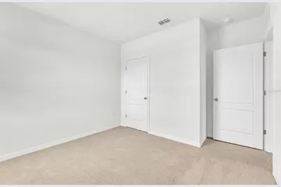 1850 Walnut Creek Drive, Kissimmee, FL 34744 - Photo 39