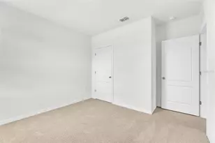 1850 Walnut Crk Dr, Kissimmee, FL 34744 - Photo 39