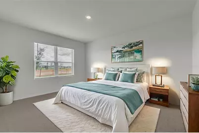 1850 Walnut Creek Drive, Kissimmee, FL 34744 - Photo 29