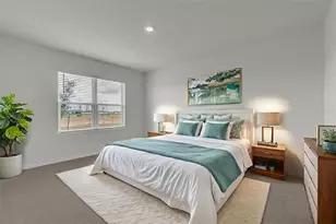 1850 Walnut Crk Dr, Kissimmee, FL 34744 - Photo 29