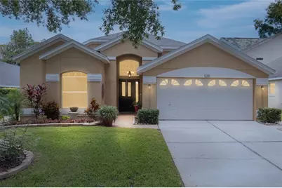 789 White Ivey Court, Apopka, FL 32712 - Photo 47