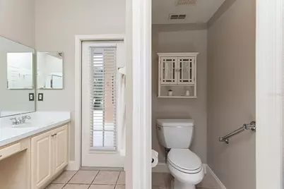 789 White Ivey Court, Apopka, FL 32712 - Photo 25